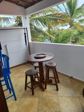 Casa Saphira